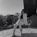 ���������� ������-��-����, ���� ������� ���������, 21 ���, ������������ ��� ����� � ���������