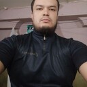 ���������� ������, ���� ������� �����, 45 ���, ������������ ��� ������, ����� � ���������