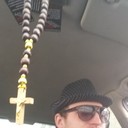  -,   9818164410, 39 ,   ,   , c 