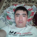 ���������� ���������, ���� ������� ������, 40 ���, ������������ ��� ������