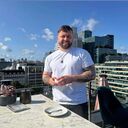 ���������� ������, ���� ������� ����, 44 ����, ������������ ��� ������, ����� � ���������, c�������� ���������, ���������