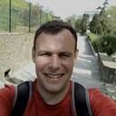  ,   Sergey, 39 ,   ,   