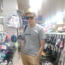 ���������� �����, ���� ����� �������, 19 ���, ������������ ��� ������, ����� � ���������, ���������