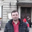  ,   , 50 ,     , c 