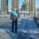 ���������� ������ ��������, ���� ������� ������, 44 ����, ������������ ��� ������, ����� � ���������