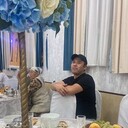  ,   , 36 ,   ,   