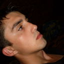  ,   Vasile, 36 ,   