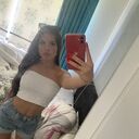  ,   , 18 ,  