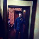 ���������� �������, ���� ������� ������, 31 ���, ������������ ��� ������