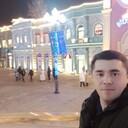 ���������� �������, ���� ������� ����, 37 ���, ������������ ��� ������, ����� � ���������, c�������� ���������, ���������