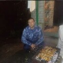 ���������� �������, ���� ������� �������, 35 ���, ������������ ��� ����� � ���������, c�������� ���������