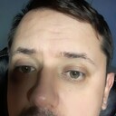 ���������� �����-���������, ���� ������� ������, 34 ����, ������������ ��� ������, ����� � ���������, c�������� ���������, ���������