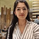 ���������� ������, ���� ������� �����, 31 ���, ������������ ��� ������, ����� � ���������