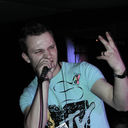  ,   SAD_RAIN, 37 ,   