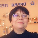 ���������� ���������, ���� ������� ��������, 49 ���, ������������ ��� ������, ����� � ���������