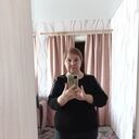 ���������� ����, ���� ������� �����, 69 ���, ������������ ��� ����� � ���������, c�������� ���������