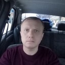 ���������� �������, ���� ������� Max, 40 ���, ������������ ��� ������, ����� � ���������