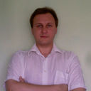 ���������� ��������, ���� ������� Lexa, 48 ���, ������������ ��� ������, ����� � ���������, c�������� ���������