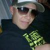  ,   , 35 ,   