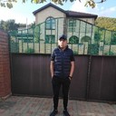 ���������� ���������, ���� ������� ����, 41 ���, ������������ ��� ������, ����� � ���������, c�������� ���������