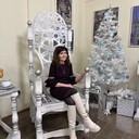 ���������� ����, ���� ������� �����, 53 ����, ������������ 