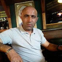  ,   Mamuka, 48 ,   ,   , c 