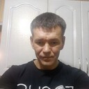 ���������� ���������, ���� ������� ����, 41 ���, ������������ ��� ������, ����� � ���������, ���������