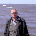 ���������� ������, ���� ������� ����, 70 ���, ������������ ��� ������, ����� � ���������