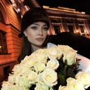  -,   , 24 ,   c 