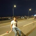 ���������� �����-���������, ���� ������� �����, 29 ���, ������������ ��� ������, ����� � ���������