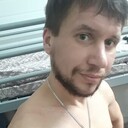 ���������� ���, ���� ������� ����, 37 ���, ������������ ��� ������, ����� � ���������