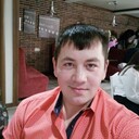 ���������� �����, ���� ������� Ruslan, 28 ���, ������������ ��� ����� � ���������, c�������� ���������