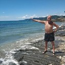 ���������� ������, ���� ������� ��������, 65 ���, ������������ ��� ������, ����� � ���������, c�������� ���������