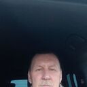  ,   , 59 ,   ,   