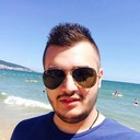  Abbots Langley,   William Mann, 38 ,   ,   , c 