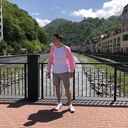 ���������� ����������, ���� ������� ����, 28 ���, ������������ ��� ������, ����� � ���������