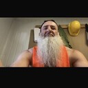 ���������� ����������, ���� ������� �����, 46 ���, ������������ ��� ������, ����� � ���������, c�������� ���������, ���������