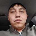  ,   , 38 ,  