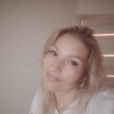 ���������� ���������� �����, ���� ������� �����, 38 ���, ������������ ��� ������, ����� � ���������, c�������� ���������