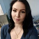 ���������� ������, ���� ������� �����, 37 ���, ������������ ��� ������, ����� � ���������, ���������