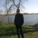 ���������� ������, ���� ������� ������, 33 ����, ������������ ��� ������