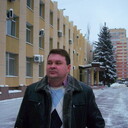 ���������� ��������, ���� ������� ��������, 50 ���, ������������ ��� ������, ����� � ���������, c�������� ���������, ���������