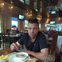  ,   , 47 ,   ,   , c 