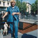 ���������� ������, ���� ������� �������, 70 ���, ������������ ��� ������, ����� � ���������, c�������� ���������