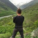  ,   , 46 ,   ,   , c 