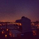 ���������� �������, ���� ������� ���������, 38 ���, ������������ ��� ������, ����� � ���������, c�������� ���������