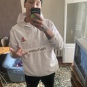 ���������� ���������, ���� ������� ������, 27 ���, ������������ ��� ������, ����� � ���������