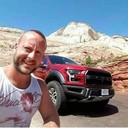  Wells,   Mark K Don, 54 ,   ,   , c 