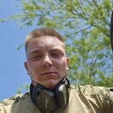 ���������� ����, ���� ����� ������, 25 ���, ������������ ��� ������, ����� � ���������, ���������