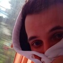 ���������� ������, ���� ������� No name, 28 ���, ������������ ��� ������, ����� � ���������